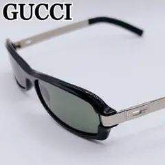 上杉柊平着用 90s gucciサングラス - メルカリ