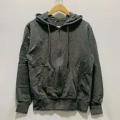 さおりんご様 リクエスト 2点 まとめ商品