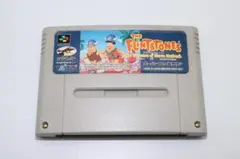 2026年最新】フリントストーン ファミコンの人気アイテム - メルカリ