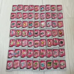 ポケモンフレンダ　星2ピックセット70枚以上