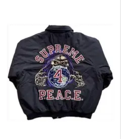 2026年最新】葵産業 supremeの人気アイテム - メルカリ