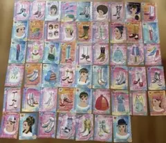 2026年最新】ラブベリーカード まとめ売りの人気アイテム - メルカリ
