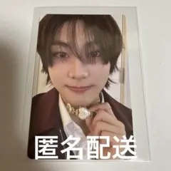 ENHYPEN ROMANCE:UNTOLD トレカジョンウォンXO 最終値下げ