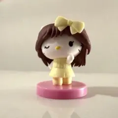 Item thumbnail for item bf8f1870-9ff9-402c-8321-1438fdd26c7a