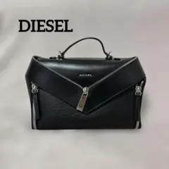 2026年最新】ディーゼル DIESEL LE-ZIPPERの人気アイテム - メルカリ