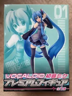 2025年最新】宮川武の人気アイテム - メルカリ