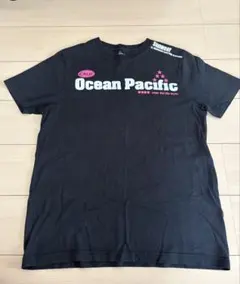 Item thumbnail for item 46a0f9f0-7812-403e-9a56-af4b7b80dc83