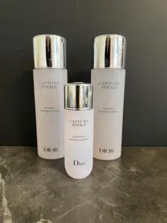 Item thumbnail for item bf5610ec-2704-46fe-b072-a9c1d9c1ba8f