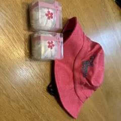 大阪関西万博テック館お土産