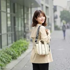 完売品 ZARA メッシュビーズハンドバッグ新品タグ付き - メルカリ
