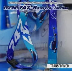 Item thumbnail for item ab476a4b-62e1-4ef7-9fad-f2f277bdee29