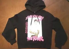 ★☆Shawn Mendes ショーン・メンデス パーカー フーディー S★☆