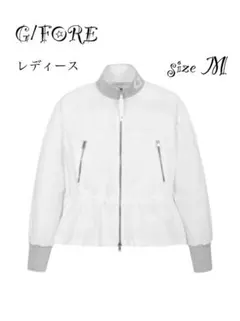【マーカーおまけ付】おしゃれジーフォアブルゾン⚫︎ペップラムネ式ジャンパー マーカーおまけ付】おしゃれジーフォアブルゾン⚫︎ペップラムネ式