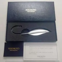 Item thumbnail for item 4a2a6f62-236f-4de8-a2f1-0ab9c1826b3d