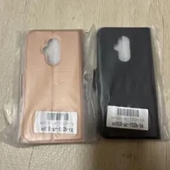 Item thumbnail for item 11703d98-0d86-4795-8ac1-8d7d4c700ee6