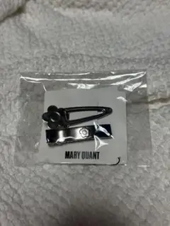 MARY QUANTピンバッジのサムネイル