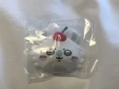 ちいかわ ホイップマグネット