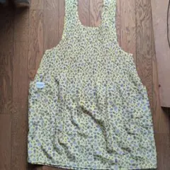 Item thumbnail for item 6f35f91b-4924-44cf-b9f8-c01cae7029bb