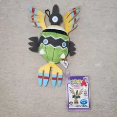 2026年最新】ぬいぐるみ my ポケモン コレクションの人気アイテム