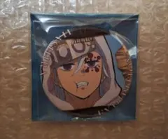 鬼滅の刃　柱展　柱百景　宇髄天元