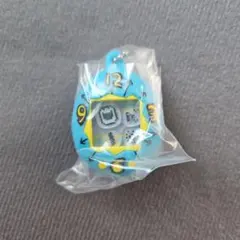 s*s様 たまごっちシャカシャカチャームコレクション