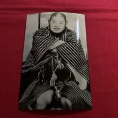 Item thumbnail for item 4faa4044-4f7c-4089-ab30-a5ae238edc10