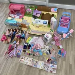Fisher Price Post Office 郵便局 フィギュア - メルカリ