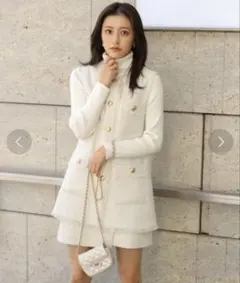 Rirandture ベスト