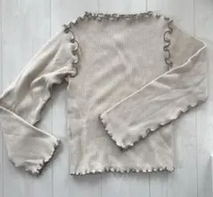 Item thumbnail for item 72d62096-c0ab-4277-a13f-d46141ec85aa