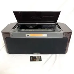 2026年最新】ソニー セレブリティ D-3000の人気アイテム - メルカリ