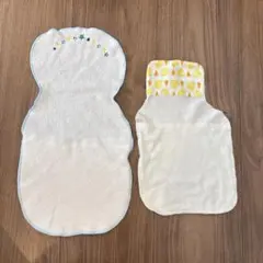 Item thumbnail for item dbc62de6-696a-4d70-9cba-b691980e81c8