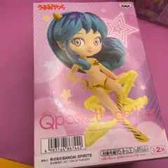 2026年最新】うる星やつら フィギュア ラム テンの人気アイテム - メルカリ