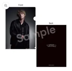 Item thumbnail for item 885a65b8-6e73-46ab-b8e4-52c7dcfc1dd0