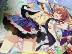 小宮果穂 ポップリンクス アクリルスタンド 限定品 未開封 シャイニーカラーズ 000000001850_ADEvaBq.jpg