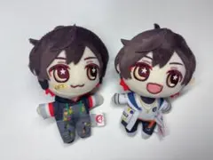 メルカリ