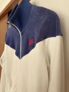 archive ジャージ