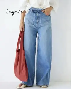 リーバイス デニム