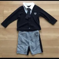 Item thumbnail for item c877dbc1-6299-4e32-a900-ef6ddde2456d