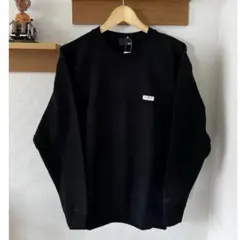 トレーナー スウェット