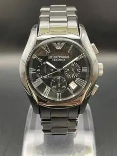 ジャンク 腕時計