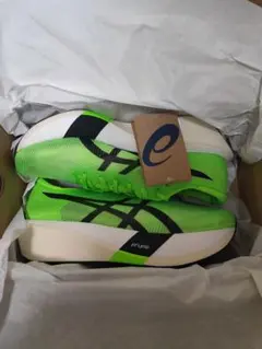 metaspeed edge tokyo