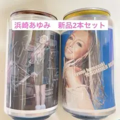 あゆかん　4本セット 浜崎あゆみ あゆ缶 4本セット価格 - メルカリ