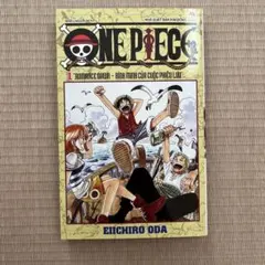韓国版 ワンピース 1巻 - メルカリ