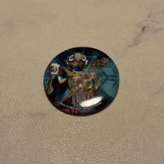 2026年最新】仮面ライダーザダイナー 缶バッジの人気アイテム - メルカリ