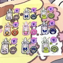 melmo様 リクエスト 2点 まとめ商品