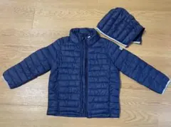 Item thumbnail for item 3906db71-7990-4536-8678-1d3694a7d684