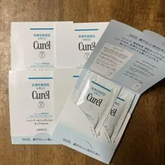 Item thumbnail for item 278ffe0f-a0e7-4c7f-82a4-44793e96ccc0