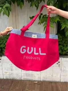 Yuki様専用】Common gull products ひきこもりbag - メルカリ