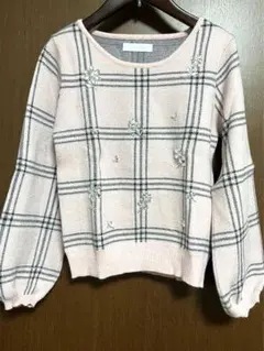 CECIL Mc BEE セットアップ