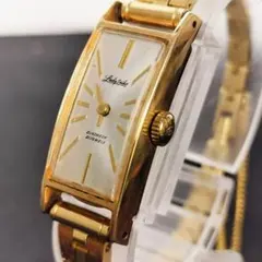 2026年最新】lady seiko 14kの人気アイテム - メルカリ